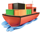 cargoship cargoship