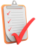 notepad notepad